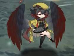 743373 B