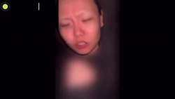 1043691 B