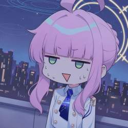 2174036 B