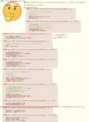 437290 B