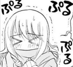 105668 B