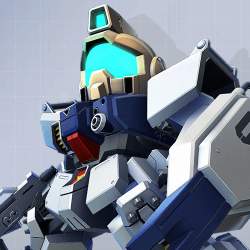 87365 B