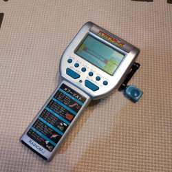 199841 B