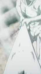 3529658 B
