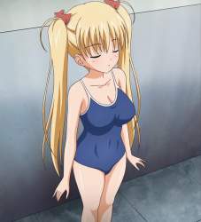 88288 B
