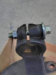 95630 B