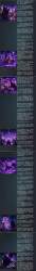 4179858 B