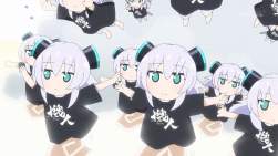 208432 B