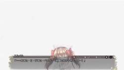 1823548 B