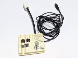 402417 B