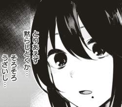 126922 B