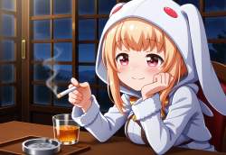 81594 B