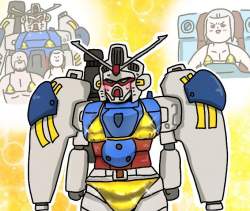 87539 B
