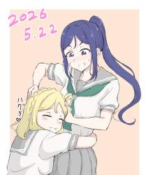 437839 B