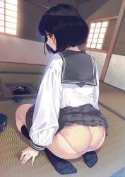 223579 B