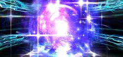 5884860 B