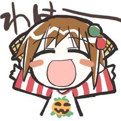 40707 B