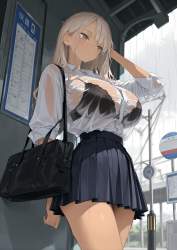 431452 B