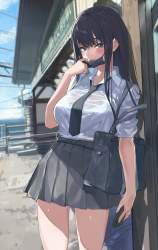 274761 B