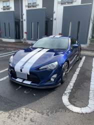 171568 B