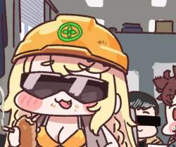 76128 B