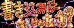 8074431 B