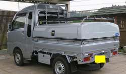 48008 B