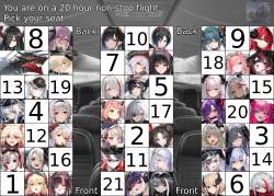 2843584 B