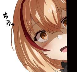 60475 B