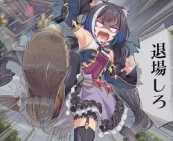 159554 B