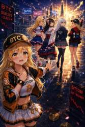 341055 B