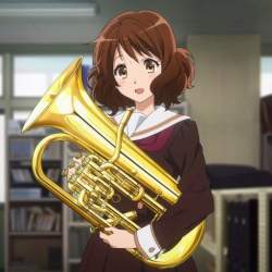 64127 B