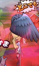 125994 B