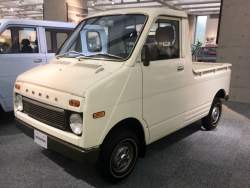 392004 B