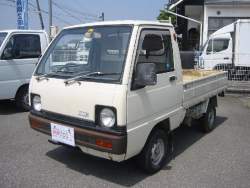 59639 B