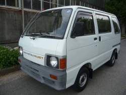 109456 B