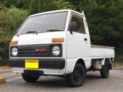 58522 B