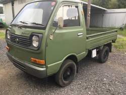 157684 B