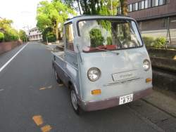 135294 B