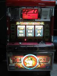 129274 B