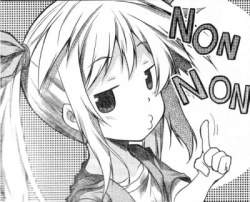 55499 B