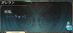 210578 B