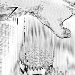 847624 B