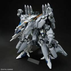 52226 B