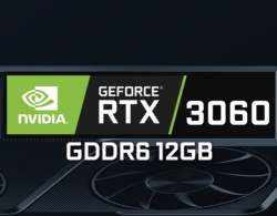 51200 B