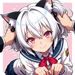 1769027 B