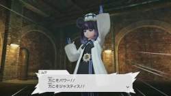 21354 B