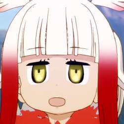 112372 B
