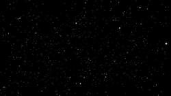 1145089 B