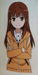 94476 B